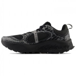 New Balance Fresh Foam X Hierro v8 Must Varjuhall Meeste Tossud MTHIERK8 40.5