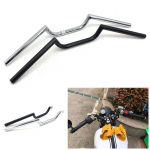 Rakendatav CG125 Retro Modifitseeritud Harley Cruiser Mootorratta Juhtraud