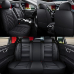 Toyota Rise A200A / 210A t&uuml;&uuml;p, November 2019 - Praegu Autop&auml;rakate, Veekindel No pillow must