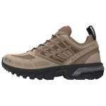 Salomon ACS Pro Portabella Unisex Tossud Kreemjas Looduslik Must L47596700 36