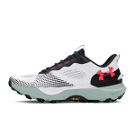 Under Armour HOVR Infinite Pro Trail Valge Must Beta Unisex Tossud 3027202-102 37.5