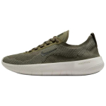 Nike Free 2025 Keskmine Oliiv Rohelised Meeste Tossud Roheline Cargo-Khaki Sail HF1078-200 44.5 gray