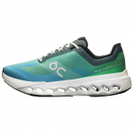 Cloudsurfer Next Honeydew Ivory Meeste Tennised Roheline 3ME30023209 44.5