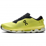 Cloudzone Limelight Meeste tossud Kollane Must 3MF10080137 41