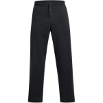 Under Armour Curry DNA Fliis Mood Mitmek&uuml;lgsed Spordip&uuml;ksid Meeste p&uuml;ksid Must 1387113-001 3XL