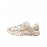 Nike Vomero 5 GS Soft Pearl Laste tossud Cream Burgundy-Crush Comet-Blue IB5853-002 36