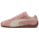 Puma Speedcat Faded - Nelgipink Unisex Tossud Alpine-Snow 403688-04 37.5