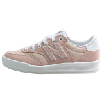 New Balance Nb 300 Madalad Rula Kingad Naiste Tossud Roosa WRT300HA 35