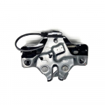 2006-2015 Lexus IS350 IS250 esikatte lukustusriivi komplekt # 53510-53061 Uus