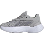 Adidas Originals Ozelia EL Retro Klassikaline Vastupidav Madalad Vabaajajalatsid Laste toss Hall Valge JH7821 29