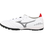 Mizuno Morelia Neo Murukattega Jalgpallijalatsid Meeste toss Valge P1GD228409 44