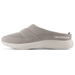 New Balance Nb 600 V1 Kangast Madalad Vabaaja Tossud Unisex Tossud Hall UA600GR1 37.5