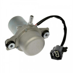 1&times; Elektriline vaakumpumba asendus Sobib Jeep Wranglerile 4581586AB, 904-856