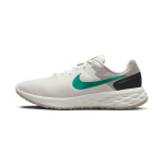 Nike Revolution 6 Next Nature Phantom Neptune Green Naiste jooksujalatsid DC3729-008 36