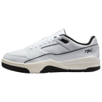 Jordan Flight Court Valge Seil Must HF3255-100 44.5 gray