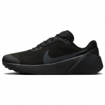 Nike Air Zoom TR1 'Black Anthracite' Vabaajajalatsid DX9016-001 44.5