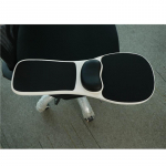 Kodukontor arvuti k&auml;etugi Tool k&auml;etugi Hiirematt Pikk randmetugi