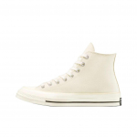 Converse Our Legacy Workshop X Chuck 70 Klassikalised Retro L&otilde;uend Kingad Unisex Tossud Ivoor-Valge A16179C 39