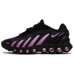 Nike Air Max Dn8 Kulumiskindlad Madalad Jooksukingad Naiste Mustad Tennised Vabaajajalatsid IH4483-001 36