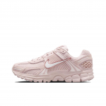 Nike Zoom Vomero 5 Silt Red/Red Stardust/Vast Grey Naiste tossud Roosa HQ0458-600 37.5