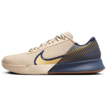 Nike Court Air Zoom Vapor Pro 2 Premium Hc J'aime Paris Kollektsiooni Tossud FN4741-101 42.5