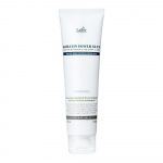[Lador] Keratiini Tugev Liim Ampull 150g