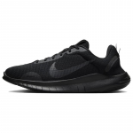 Nike Flex Experience Run 12 'Black Off Noir' Naiste tossud DV0746-003 35.5 must
