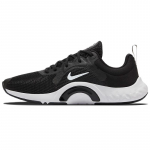 Nike Renew In Season Tr 11 Wide 'Must Valge' Naiste Tennised DN5116-004 35.5