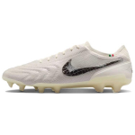 Nike Tiempo Legend 10 jalgpallijalatsid unisex valged FZ1487-100 44 valge