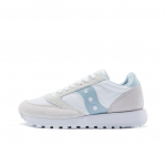 Saucony Jazz Original Klassikaline Retro Kangast S&uuml;nteetiline Nahk Polsterdus Libisemisvastane Hingav Tugi Vastupidav Madala S&auml;&auml;rega Vabaaegsed Jooksukingad S69006-7 38