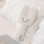 Loov viiulnukk multikas muusikainstrument viiulnukk, muusika pehme m&auml;nguasi videom&auml;ngu linn 38cm（98g）