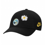 Nike Juhuslikud Unisex Pesapallim&uuml;tsid DR2945-010 F must