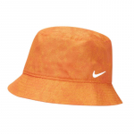Nike &auml;mbrim&uuml;tsid Unisex Vabaaja DM8518-816 M/L oranž