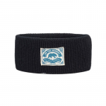 LOOKING4U Hetkel Originaal Signatuur Silt Peapael C4 Must BLACK