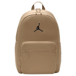 Jordan MVP Pol&uuml;amiidist Seljakott Unisex K&otilde;rbe Kamuflaaž Jordan IB8467-240 beige