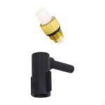 Suspension Elbow Repair Kit 68084809AA 68084809Ab Maintenance Lightweight Easy to Install Garage