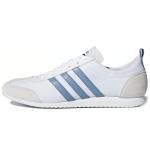 Adidas Neo Vs Jog 'Valge Sinine Hall' Tossud DB0466 44 white