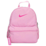 Nike Kangas Seljakott Mini Naiste Roosa DR6091-629 roosa