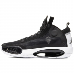 Air Jordan 34 'Eclipse' Jordan AR3240-001 42