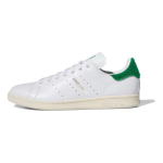 Adidas The Simpsons X Adidas Stan Smith 'Homer Simpson' Tossud IE7564 36 white