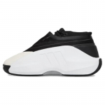 Adidas Crazy IIInfinity Stormtrooperi tossud IG6303 37⅓