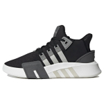 Adidas Originals Eqt Bask Adv Kingad 'Must Valge Hall' Adidas ID0548 41⅓ black