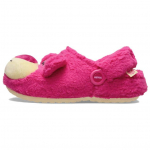 Disney Toy Story x Crocs Classic Clog Lotso Unisex Tossud Roosa 211758-90H 39-40