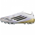 Adidas F50 ELITE Kunstmuru, Loodusliku Muru Kulumiskindel Hingav Katvus Jalgpallisaapad Unisex Tossud JR1693 40
