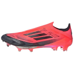 Adidas F50+ Elite L&otilde;ngadeta Fg Vivid Horizon Tossud IF1275 46 roosa