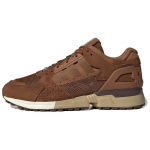 Adidas Zx 10000 Schokohase Tossud GX7576 36⅔