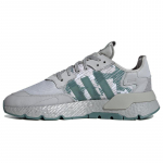 Adidas Originals Nite Jogger 'Hall Roheline' Tossud FV1322 35⅔