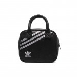 Adidas Originals Pol&uuml;ester Spordikott Tavaline Unisex Must Adidas GN2139 must