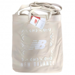New Balance Riidest &Otilde;lakott, Crossbody Kott, K&auml;ekott Tavaline Unisex Valge New Balance GC725013-WH valge