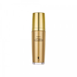 Ampull Deoproce Snail Galac Revital 40ml*1tk/2tk/3tk/4tk 1Pc